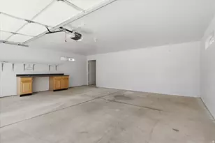 174 W American Ave, Murray, UT 84107 - Photo 15