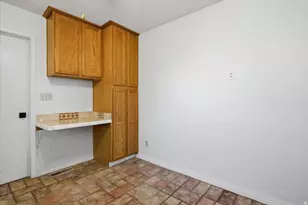 174 W American Ave, Murray, UT 84107 - Photo 7