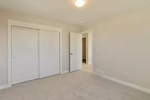 4949 Emerald Ave, Eagle Mountain, UT 84005 - Photo 11