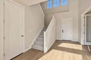 4949 Emerald Ave, Eagle Mountain, UT 84005 - Photo 3