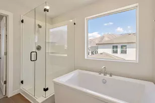 4949 Emerald Ave, Eagle Mountain, UT 84005 - Photo 7