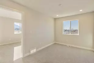 4949 Emerald Ave, Eagle Mountain, UT 84005 - Photo 13