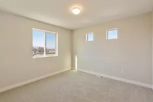 4949 Emerald Ave, Eagle Mountain, UT 84005 - Photo 9