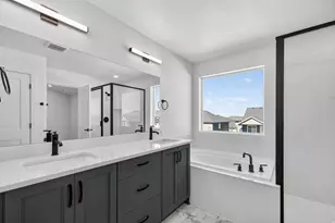 713 S 3500 W, West Weber, UT 84401 - Photo 19