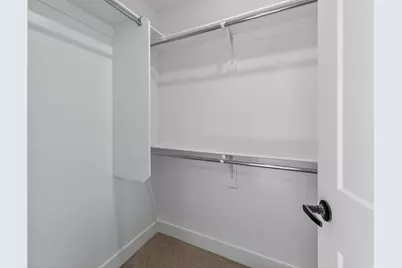 713 S 3500 W #207, West Weber, UT 84401 - Photo 25