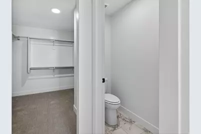713 S 3500 W #207, West Weber, UT 84401 - Photo 21