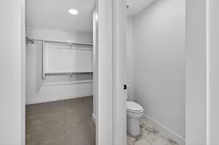 713 S 3500 W, West Weber, UT 84401 - Photo 21