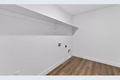 713 S 3500 W #207, West Weber, UT 84401 - Photo 33