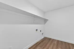 713 S 3500 W, West Weber, UT 84401 - Photo 33