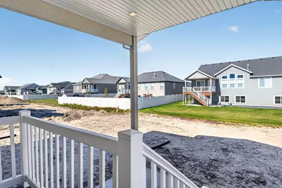 713 S 3500 W #207, West Weber, UT 84401 - Photo 7