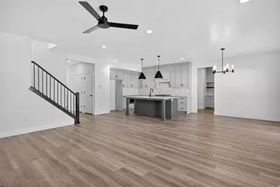 713 S 3500 W #207, West Weber, UT 84401 - Photo 15