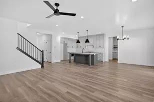 713 S 3500 W, West Weber, UT 84401 - Photo 15
