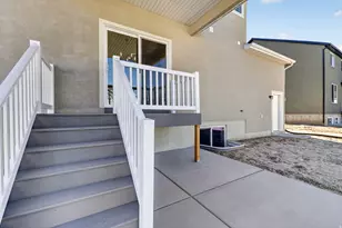 713 S 3500 W, West Weber, UT 84401 - Photo 5