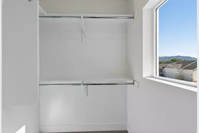 713 S 3500 W #207, West Weber, UT 84401 - Photo 27