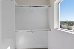 713 S 3500 W, West Weber, UT 84401 - Photo 27