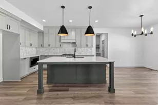 713 S 3500 W, West Weber, UT 84401 - Photo 7