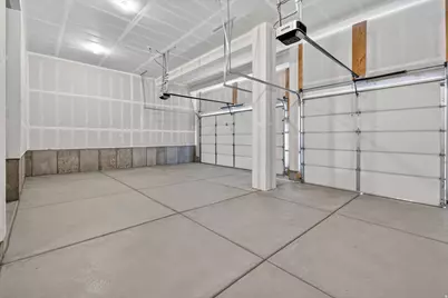 713 S 3500 W #207, West Weber, UT 84401 - Photo 37