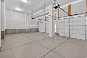 713 S 3500 W, West Weber, UT 84401 - Photo 37