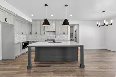 713 S 3500 W #207, West Weber, UT 84401 - Photo 5