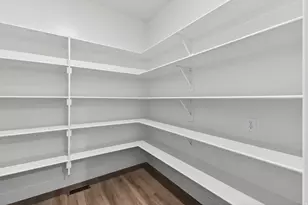 713 S 3500 W, West Weber, UT 84401 - Photo 11