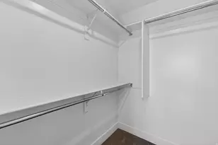 713 S 3500 W, West Weber, UT 84401 - Photo 29