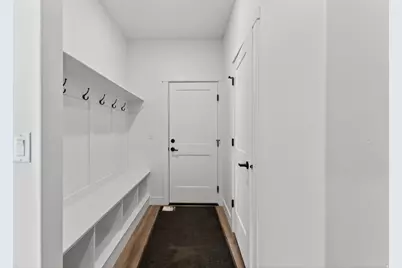 713 S 3500 W #207, West Weber, UT 84401 - Photo 35