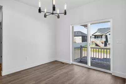 713 S 3500 W #207, West Weber, UT 84401 - Photo 13