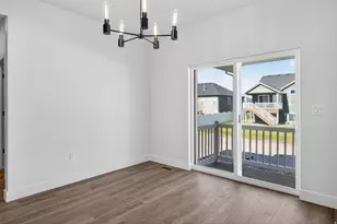 713 S 3500 W, West Weber, UT 84401 - Photo 13
