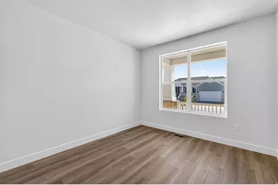 713 S 3500 W #207, West Weber, UT 84401 - Photo 17