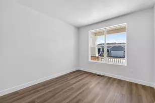 713 S 3500 W, West Weber, UT 84401 - Photo 17