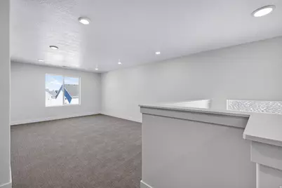 713 S 3500 W #207, West Weber, UT 84401 - Photo 31