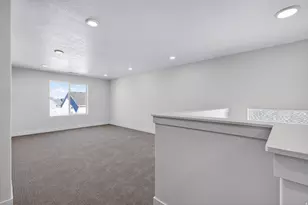 713 S 3500 W, West Weber, UT 84401 - Photo 31
