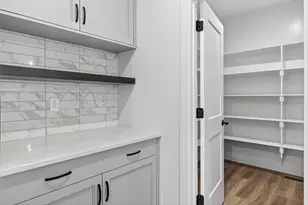 713 S 3500 W, West Weber, UT 84401 - Photo 9