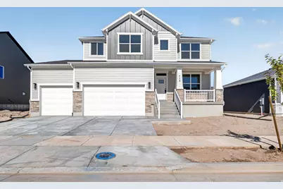 713 S 3500 W #207, West Weber, UT 84401 - Photo 3