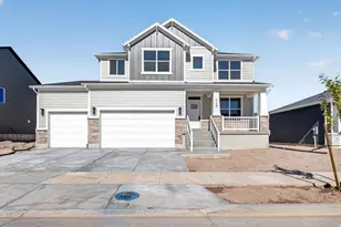 713 S 3500 W, West Weber, UT 84401 - Photo 3
