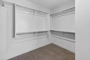 713 S 3500 W, West Weber, UT 84401 - Photo 23
