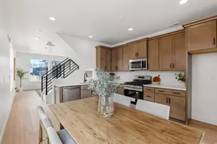 11039 S Freestone Rd, South Jordan, UT 84009 - Photo 1