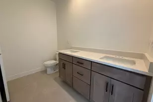 11039 S Freestone Rd, South Jordan, UT 84009 - Photo 5