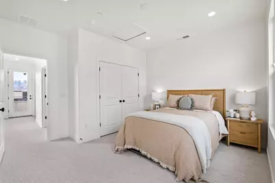 11039 S Freestone Rd #129, South Jordan, UT 84009 - Photo 15