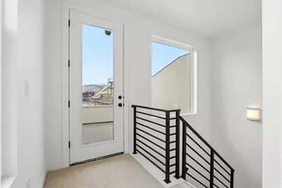 11039 S Freestone Rd #129, South Jordan, UT 84009 - Photo 17