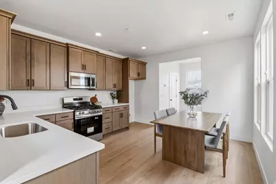 11039 S Freestone Rd #129, South Jordan, UT 84009 - Photo 5