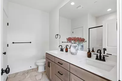 11039 S Freestone Rd #129, South Jordan, UT 84009 - Photo 13