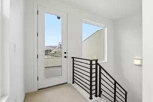 11039 S Freestone Rd, South Jordan, UT 84009 - Photo 13