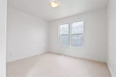 11039 S Freestone Rd #129, South Jordan, UT 84009 - Photo 19