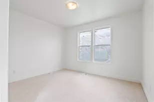 11039 S Freestone Rd, South Jordan, UT 84009 - Photo 19