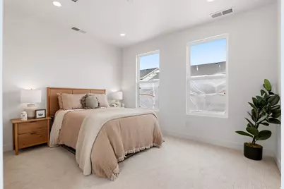 11039 S Freestone Rd #129, South Jordan, UT 84009 - Photo 15