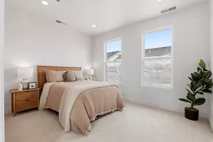 11039 S Freestone Rd, South Jordan, UT 84009 - Photo 15