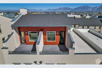11039 S Freestone Rd #129, South Jordan, UT 84009 - Photo 5
