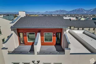 11039 S Freestone Rd, South Jordan, UT 84009 - Photo 5