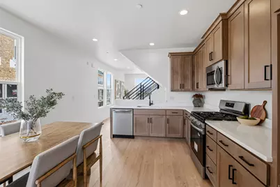 11039 S Freestone Rd #129, South Jordan, UT 84009 - Photo 9